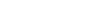 left arrow