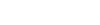 right arrow